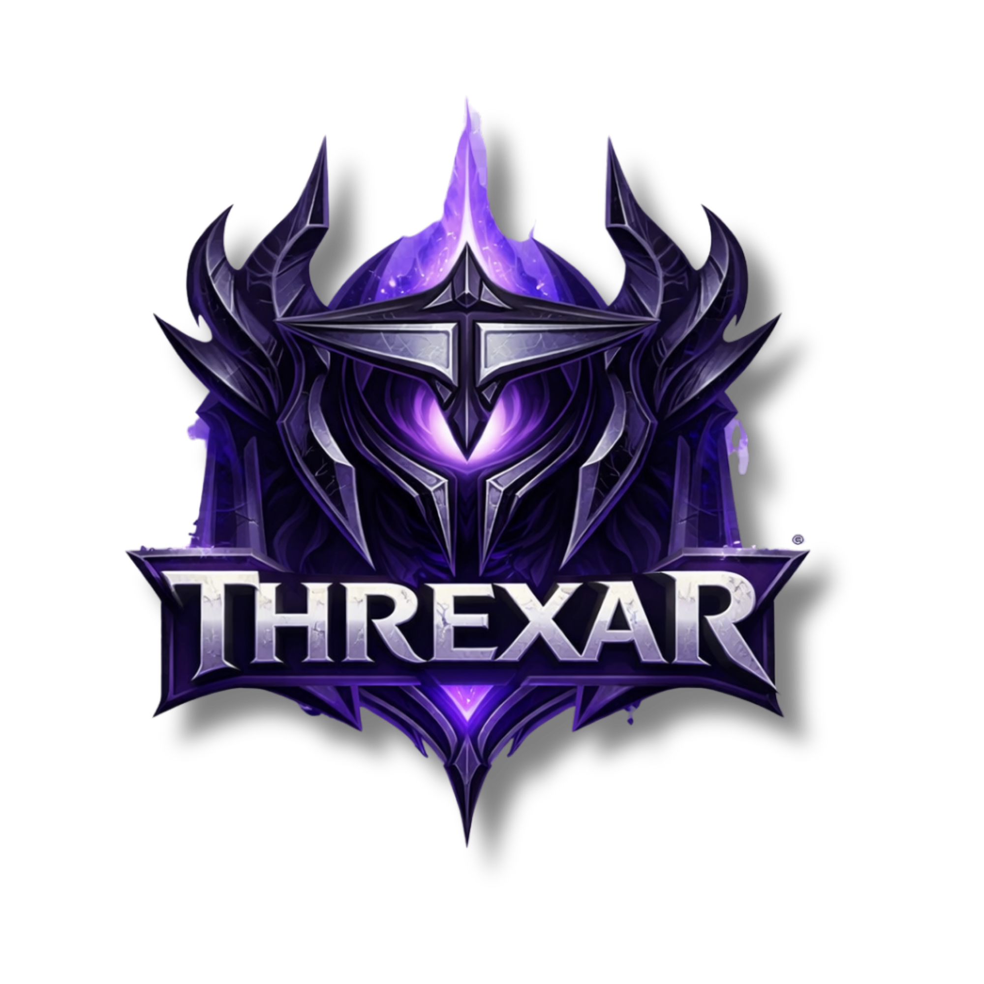 Threxar